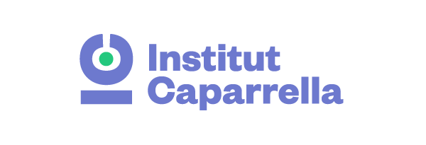 Logo Caparrella
